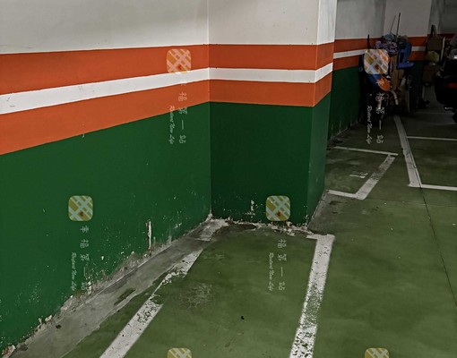 🌟近旱溪夜市🌟可租補戶籍|婉拒會抽菸的客人 - Image 9