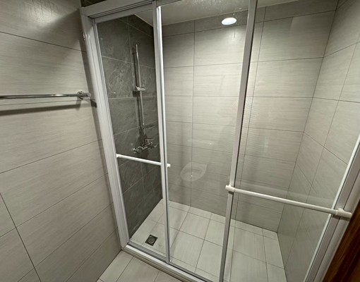 飯店式管理-高樓層景觀戶可租補 - Image 8