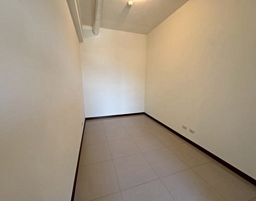 飯店式管理-高樓層景觀戶可租補 - Image 5