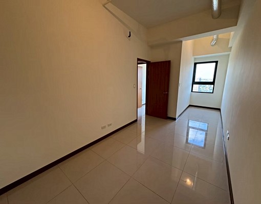 飯店式管理-高樓層景觀戶可租補 - Image 3