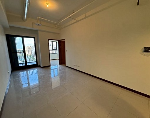 飯店式管理-高樓層景觀戶可租補 - Image 1