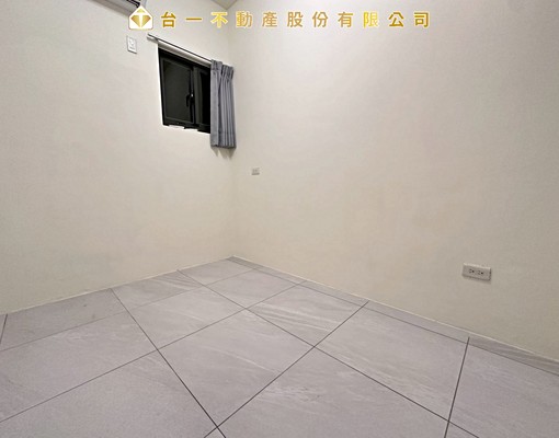 TO免仲｜🉑租補✨近觀音工業區✨2房 - Image 5