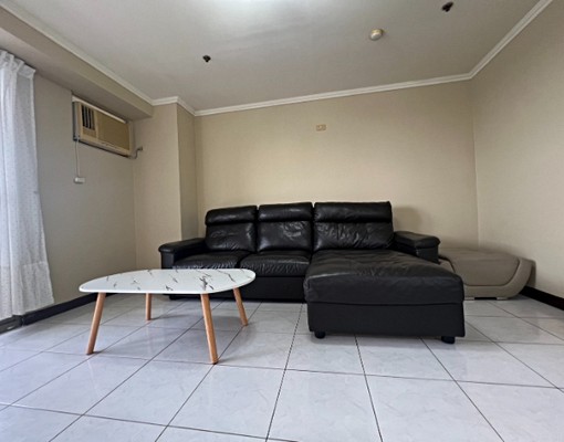 桃園大賞3房車國泰武陵愛買中山省道 - Image 6