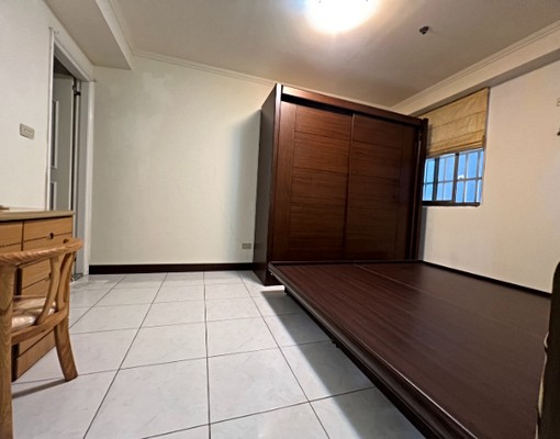 桃園大賞3房車國泰武陵愛買中山省道 - Image 11