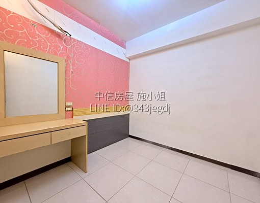 近藝文特區✨大三房CP值高🏠可申請社宅💓 - Image 5