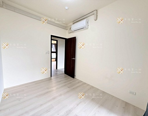 超質感社區#可租補寵物友善#採光超好 - Image 10