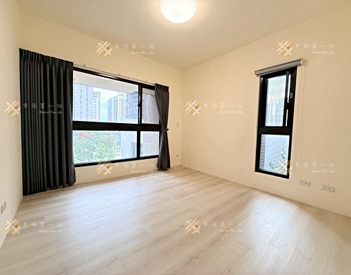 超質感社區#可租補寵物友善#採光超好 - Image 6