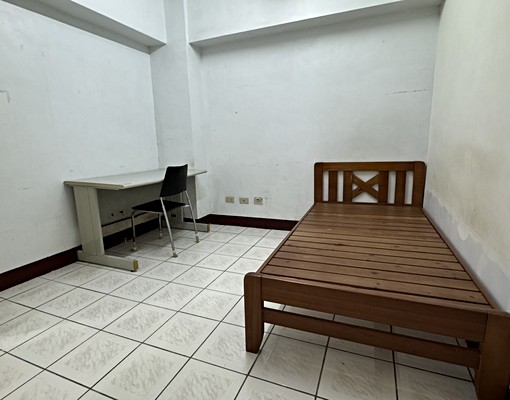 (租)上美崙2+1房綠境電梯大樓 - Image 3