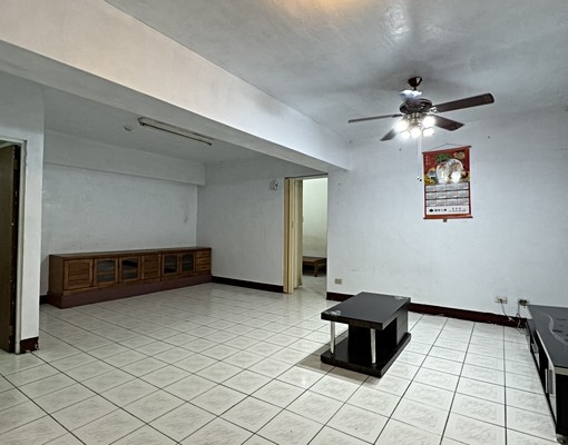 (租)上美崙2+1房綠境電梯大樓 - Image 9