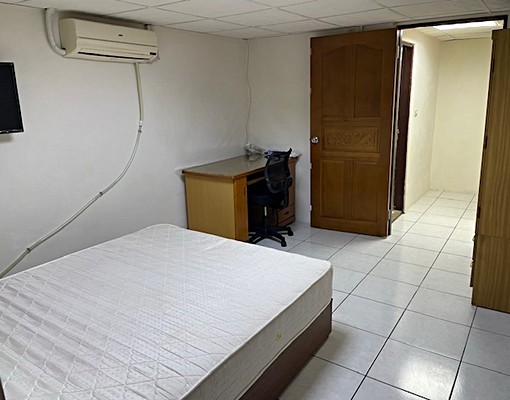 市中心屋近新竹市火車站大陽台 - Image 2