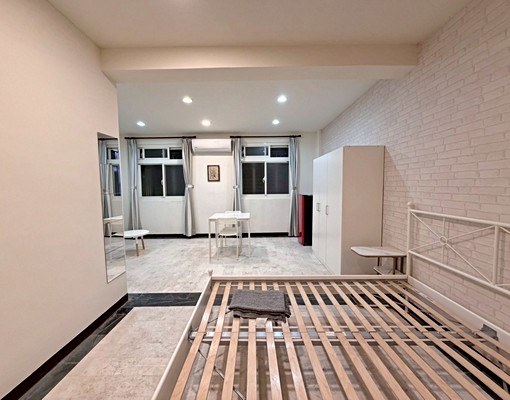 頂溪🌟包水網路🛜獨洗曬🌟對外窗通風🌟網路電視🌟 - Image 3