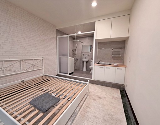 頂溪🌟包水網路🛜獨洗曬🌟對外窗通風🌟網路電視🌟 - Image 9