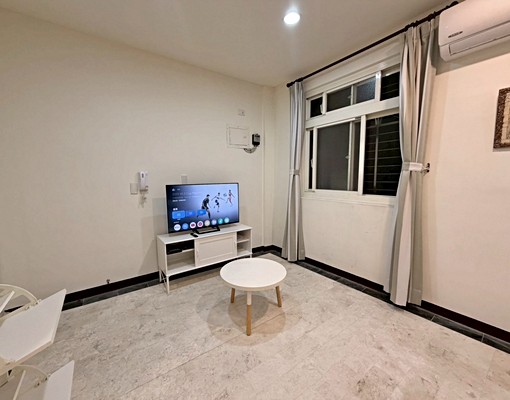 頂溪🌟包水網路🛜獨洗曬🌟對外窗通風🌟網路電視🌟 - Image 11