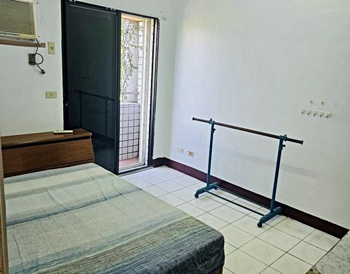 (租)上美崙2+1房綠境電梯大樓 - Image 10