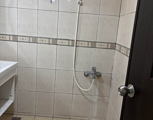 *美崙明亮大套房~單純舒適設備全* - Image 3