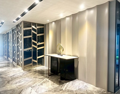 高端寓所-優質地段-竹南科學園區服務處站 - Image 2