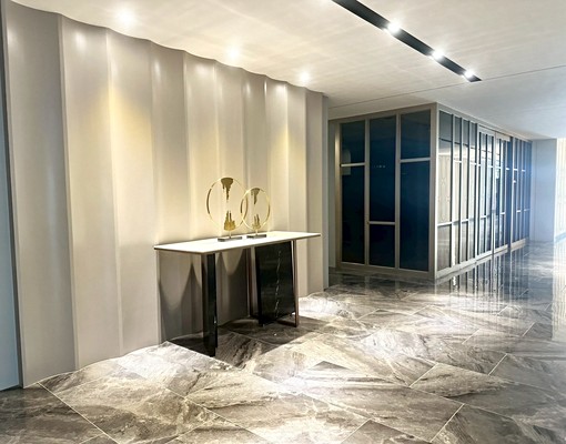 竹南科學園區服務處站💝宜居首選-無管理費 - Image 3