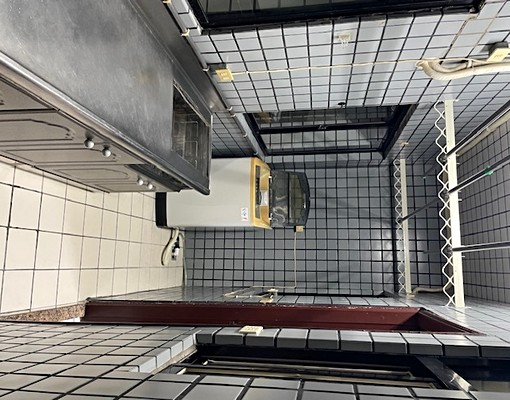 市中心屋近新竹市火車站大陽台 - Image 7