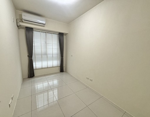 湖口後站🚉寓見幸福美3房+🚗🏍️位/可租補💰 - Image 10