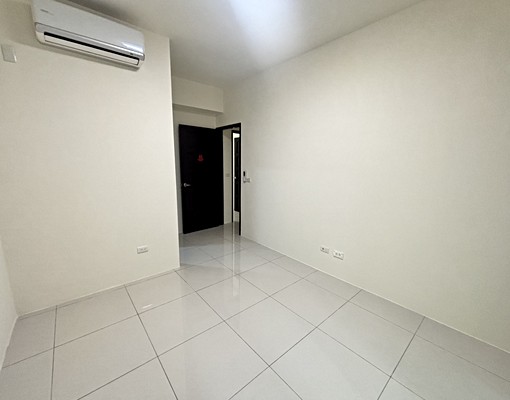 湖口後站🚉寓見幸福美3房+🚗🏍️位/可租補💰 - Image 13