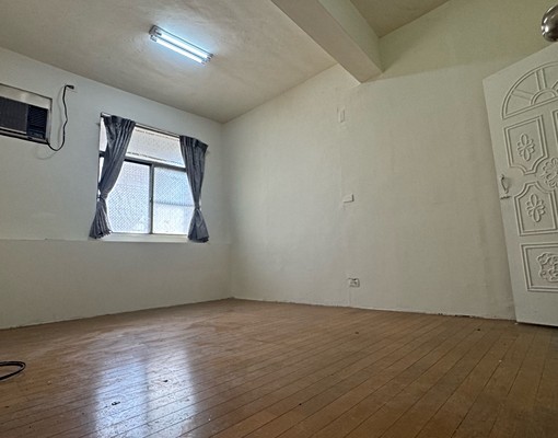 鳳山華山街生活機能便利三角窗 - Image 6