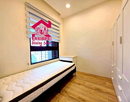 西屯💯精銳品牌逢甲青海河南上石寶慶三房平車可開發票 - Image 11