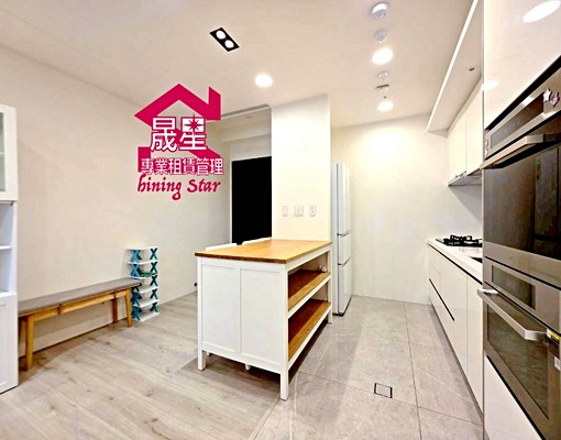 西屯💯精銳品牌逢甲青海河南上石寶慶三房平車可開發票 - Image 6