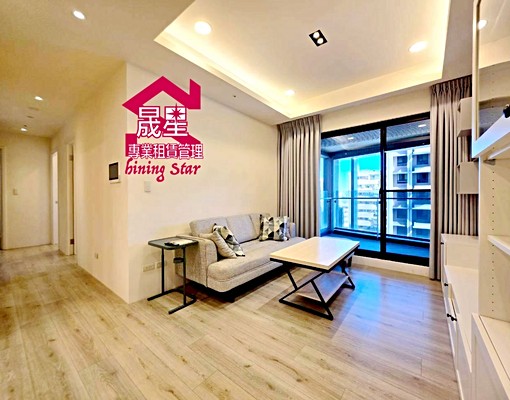 西屯💯精銳品牌逢甲青海河南上石寶慶三房平車可開發票 - Image 2