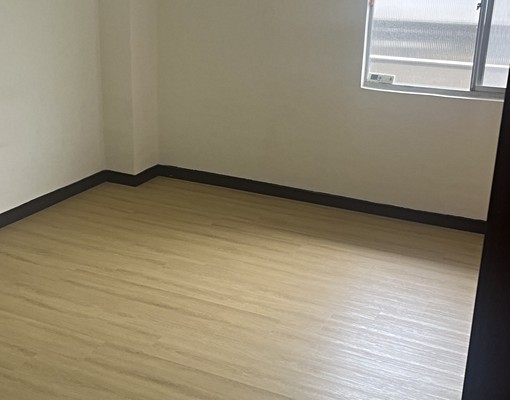 捷運*電梯大樓*四房兩廳*前後陽台(可租屋補助) - Image 6