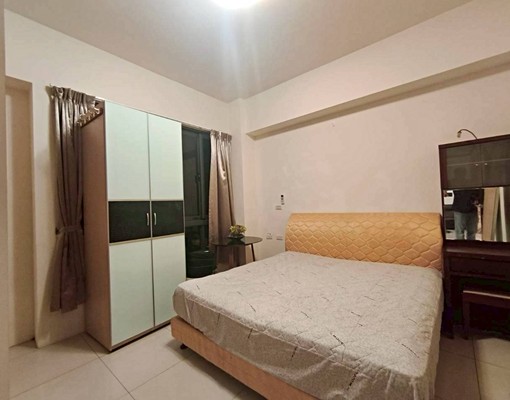 可租補觀音草漯景觀2房車 - Image 6