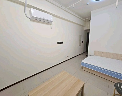 江子翠⭐️可寵⭐️洗脫烘⭐️垃圾代收⭐️乾濕分離⭐️電梯管理 - Image 4