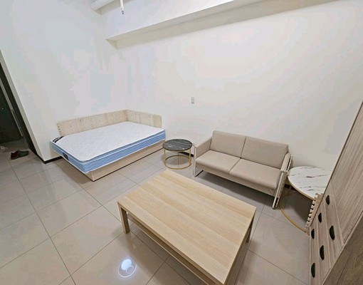 江子翠⭐️可寵⭐️洗脫烘⭐️垃圾代收⭐️乾濕分離⭐️電梯管理 - Image 3