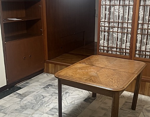 捷運*電梯大樓*四房兩廳*前後陽台(可租屋補助) - Image 10