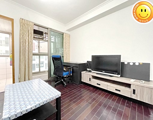 SOGO百老匯。舒適套房。15000含管 - Image 5