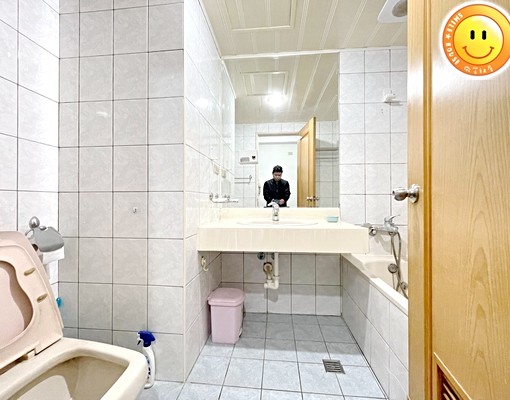 SOGO百老匯。舒適套房。15000含管 - Image 8