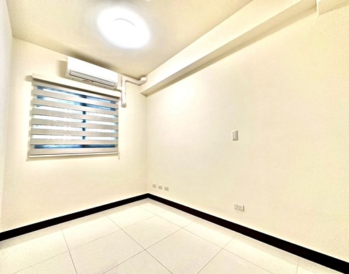 社宅🏠援中德民商圈電梯採光全新2房近家樂福都會公園📞愛窩 - Image 8