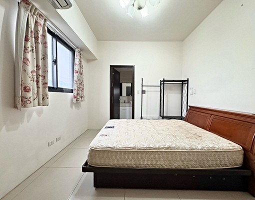 縂太青境❤河岸豪宅❤超美3房全配平車 - Image 8