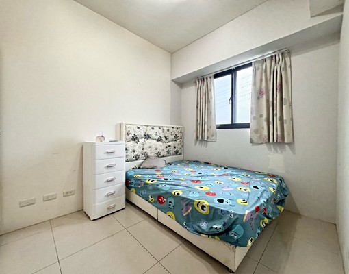 縂太青境❤河岸豪宅❤超美3房全配平車 - Image 9