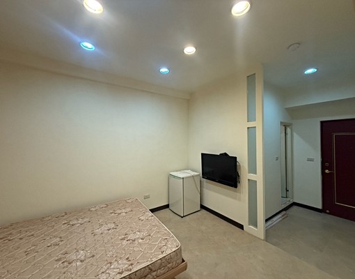 生活機能完善離頂溪捷運站近鬧中取靜 - Image 12