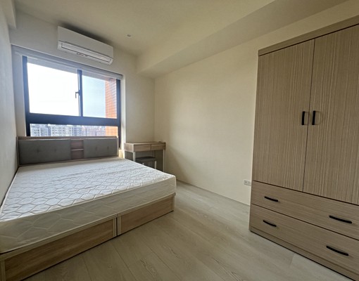 🟨明誠商圈、鼎中商圈/輕屋齡3房平車/即可入住🟨 - Image 7