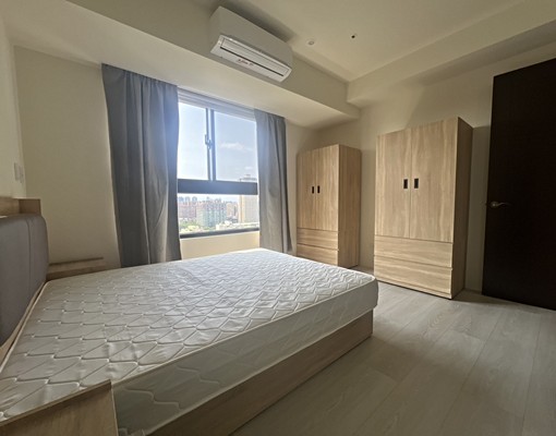 🟨明誠商圈、鼎中商圈/輕屋齡3房平車/即可入住🟨 - Image 10