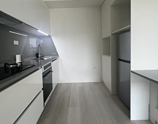 ⭐️鼎中商圈鼎美面公園景觀新3房平車即可入住⭐️ - Image 9