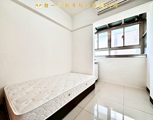 TO免仲|⭐️桃園火車站商圈方正兩房⭐️傢俱全配 - Image 7