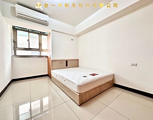 TO免仲|⭐️桃園火車站商圈方正兩房⭐️傢俱全配 - Image 6