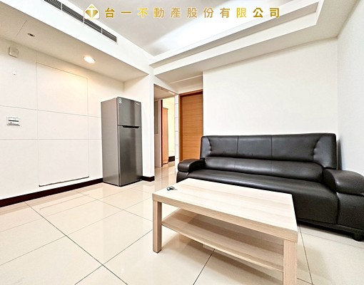 TO免仲|⭐️桃園火車站商圈方正兩房⭐️傢俱全配 - Image 3