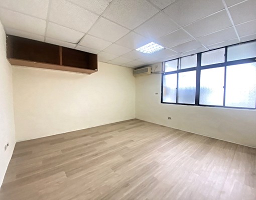 廣豐置地廣場旁4房~每間都有獨立衛浴~整層出租 - Image 6