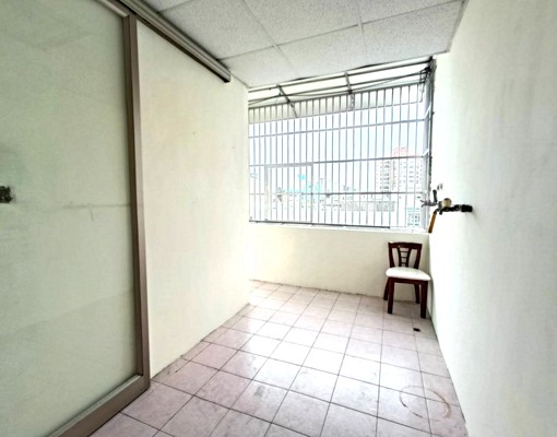 廣豐置地廣場旁4房~每間都有獨立衛浴~整層出租 - Image 9