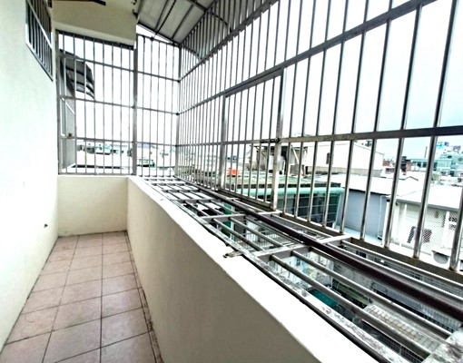 廣豐置地廣場旁4房~每間都有獨立衛浴~整層出租 - Image 10