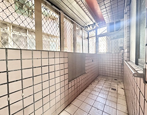 客廳大房間大丨福德生活採光三房丨公車可到東湖南港【住商小睿】 - Image 15