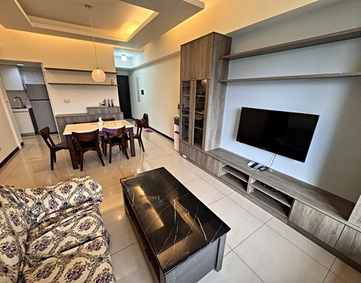 可租補/近桃園高鐵a17/寵物友善/一手皮箱即可入住💯💯 - Image 7